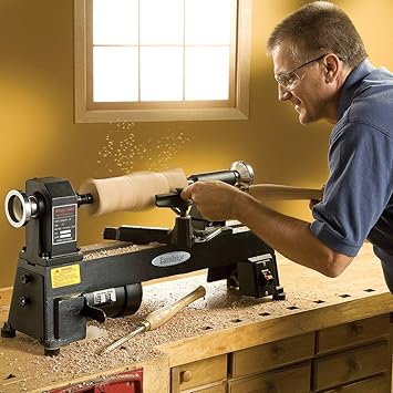 Rockler Woodworking and Hardware MC-1018 featured image 4