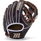 MARUCCI Krewe M-Type Baseball Glove Series