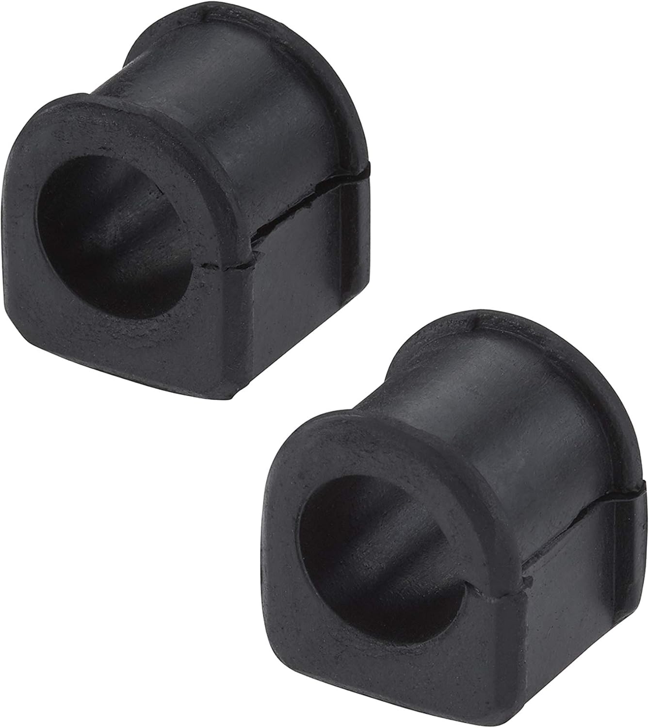 For 20042008 Mazda 3 Sway Bar Bushing Kit Front To Frame 87843HV 2006 2005 2007 Motors Car