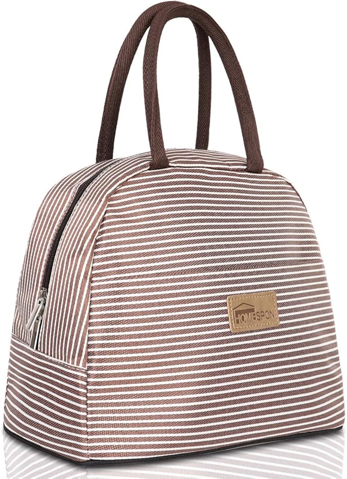 Tissu Isotherme Pour Sac à Lunchbox – Bento&co FR