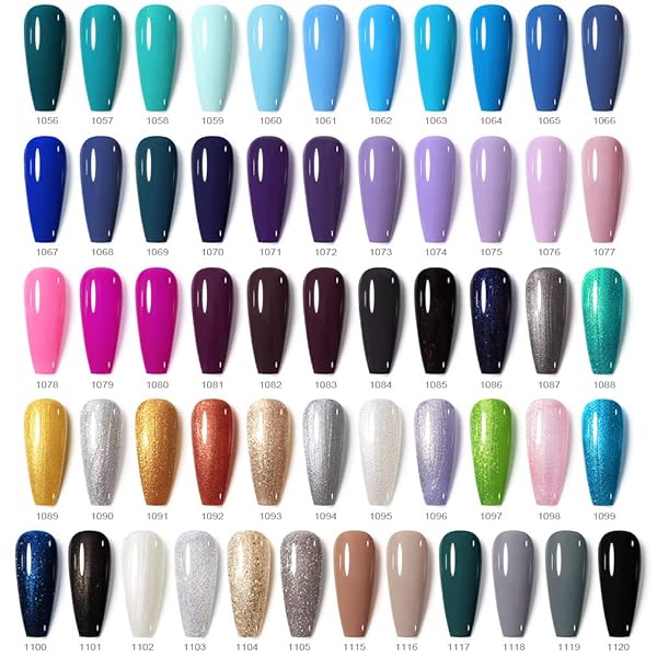 VENALISA GEL NAIL POLISH, CORN-RIPE YELLOW COLOR SOAK OFF UV LED NAIL GEL POLISH NAIL ART STARTER MANICURE SALON DIY AT HOME