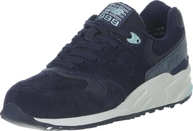 new balance 999 women uk