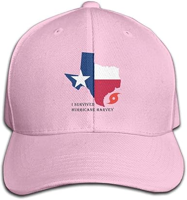 harvey hats