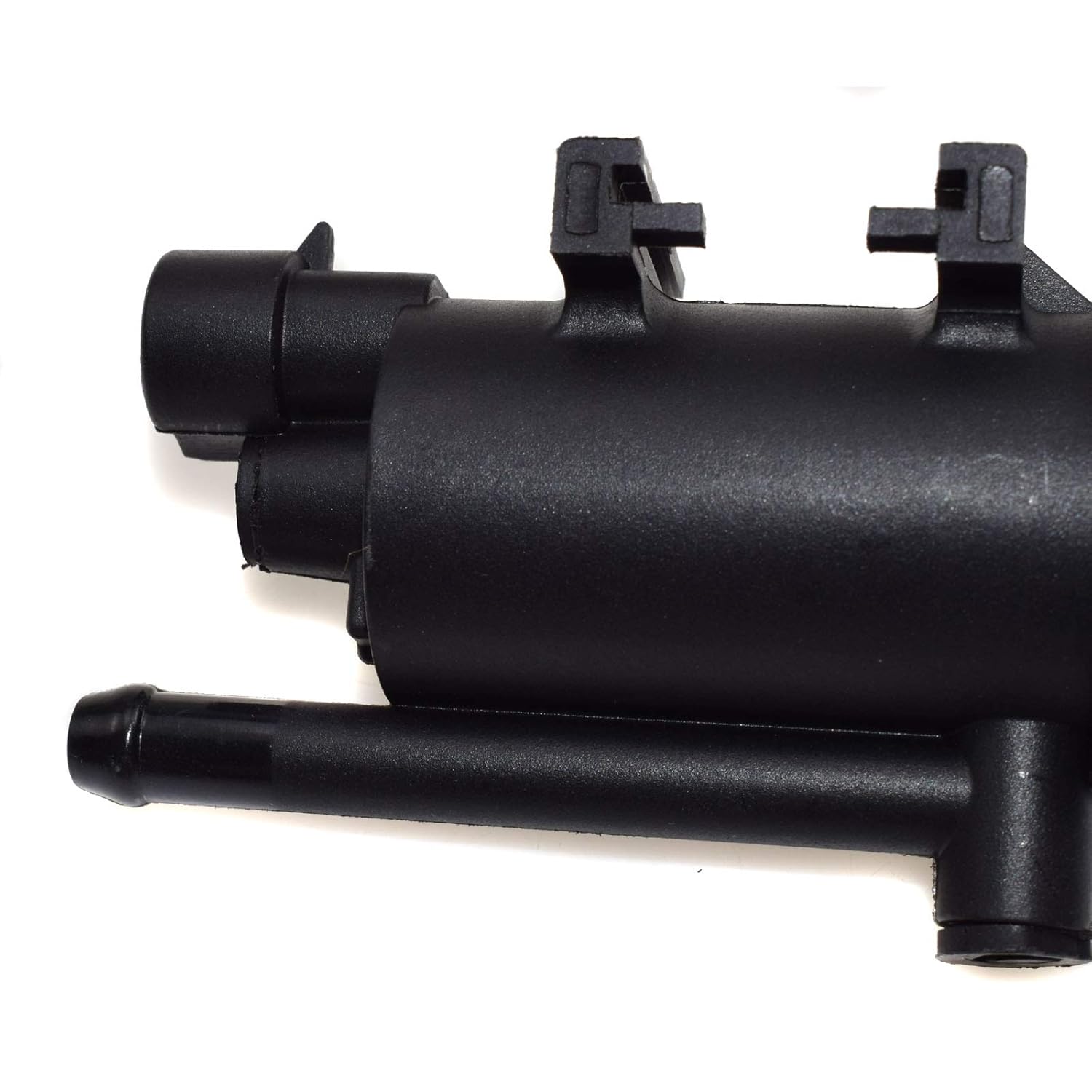 Exhaust & Emissions NEW Evap Evaporative Emission Canister Purge