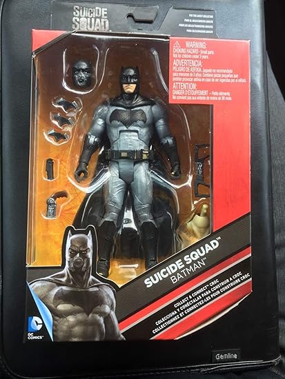 dc comics multiverse justice league batman