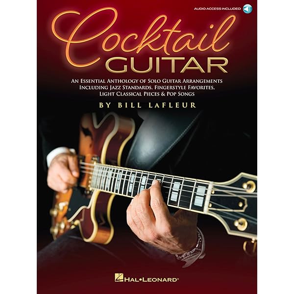 Amazon.com: Country Solos for Guitar Book/Online Audio (Prolicks