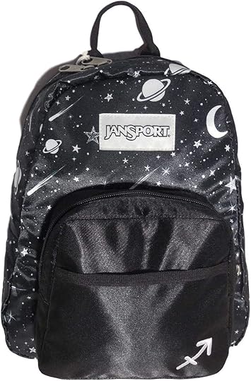 amazon jansport mini backpack