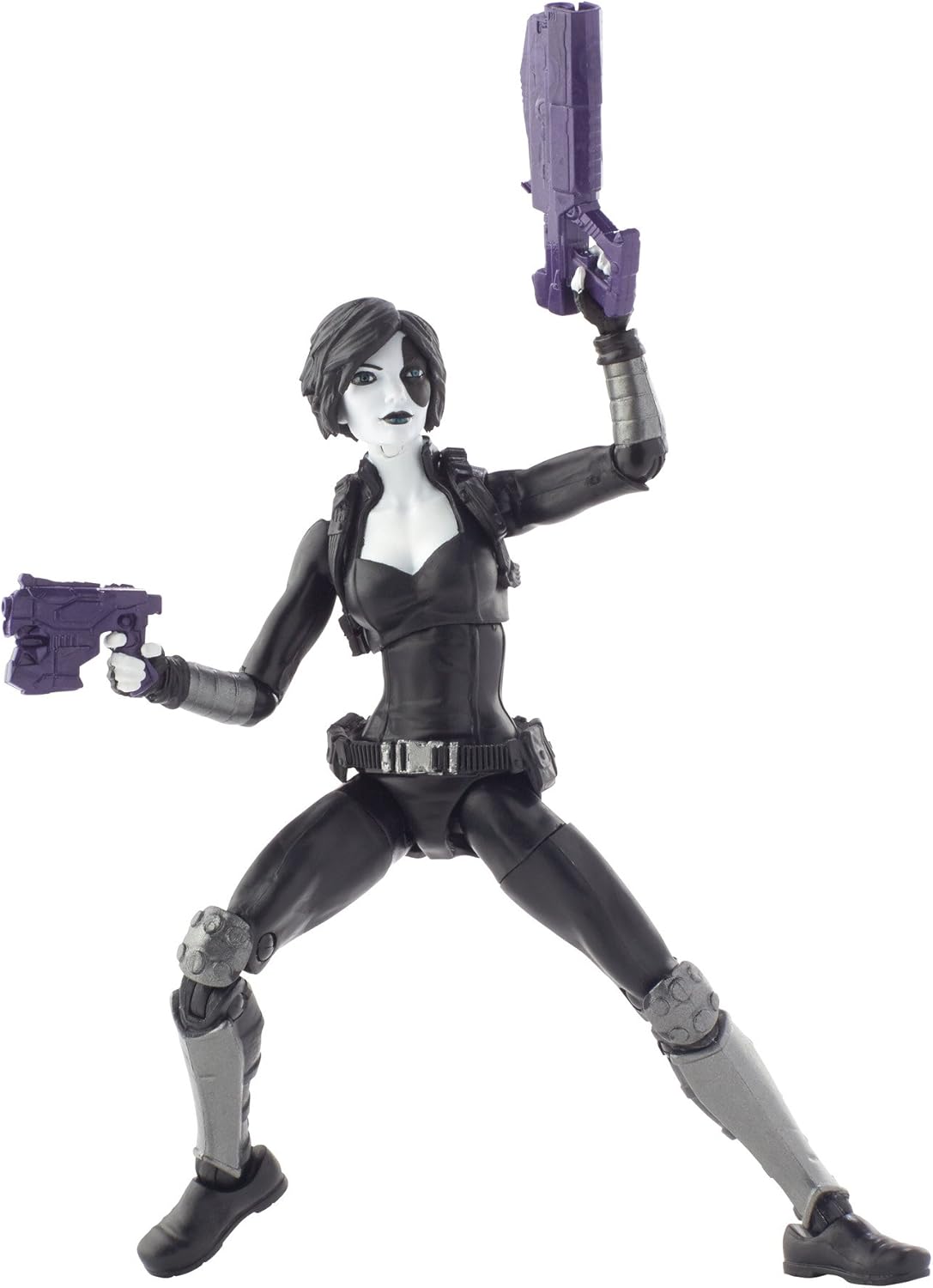 marvel legends domino