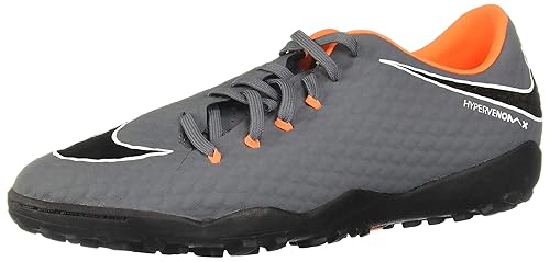 nike phantomx 3 academy tf