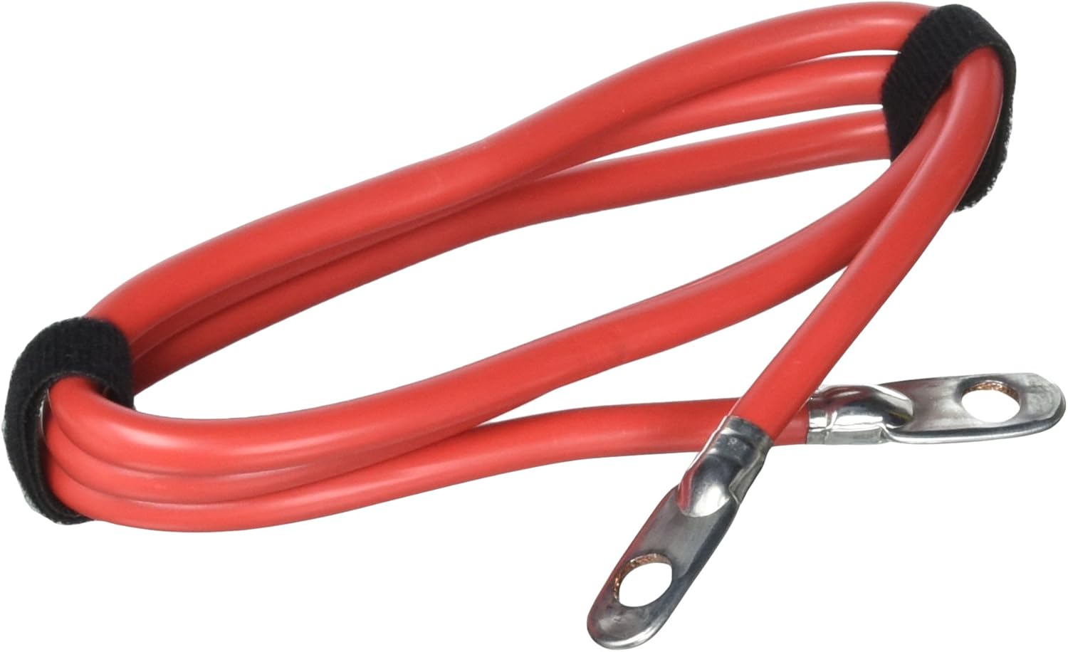 East Penn 00291 Switch-To-Starter Cable: Automotive