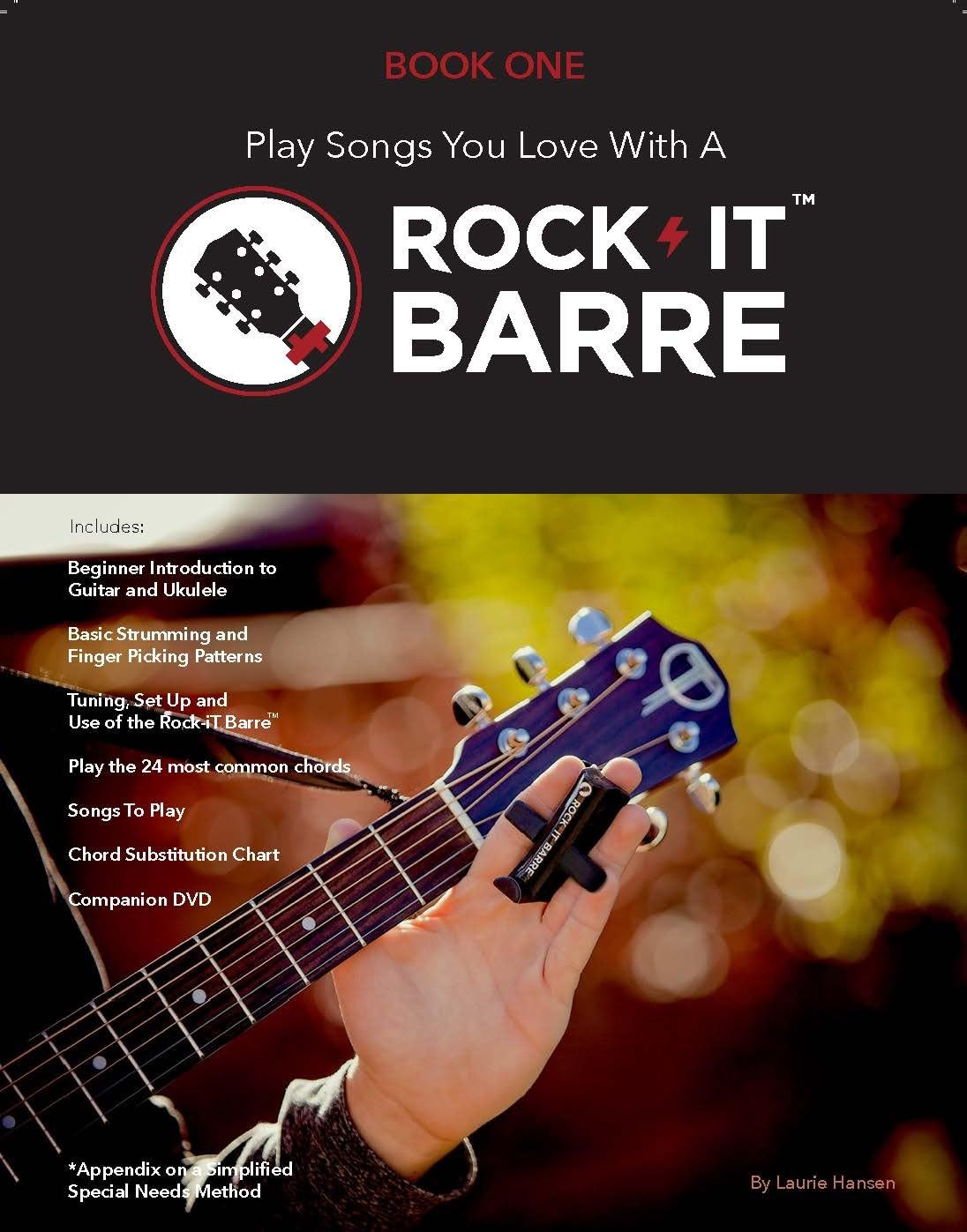 Amazon Com Rock It Barre Guitar Chord Device Advanced Plus Package W Pinkie Attachments For Experienced Guitarists W Brown Stickers Use On Dark All Instrument Necks Red Device Musical Instruments Amazon Com Rock It Barre Guitar Chord Device Advanced Plus Package W Pinkie Attachments For Experienced Guitarists W Brown Stickers Use On Dark All Instrument Necks Red Device Musical Instruments
