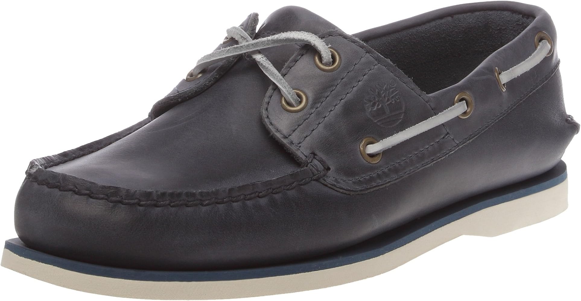 timberland deck shoes uk