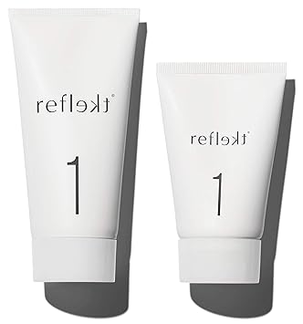 hydrating exfoliating face wash