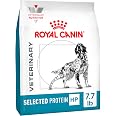 Royal Canin Hydrolyzed Protein HP Dog Food