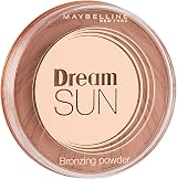 Maybelline Dream Sun Golden Bronzing Powder 02 15 g view 2