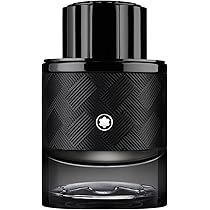 71yhayNST9L._AC_UL210_SR210,