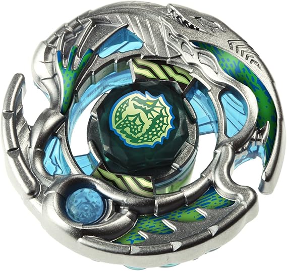 liverpool juguetes beyblade