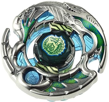 zero g beyblades