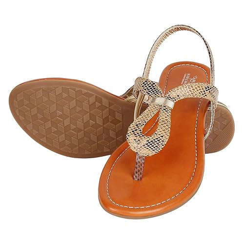 party wear sandals amazon