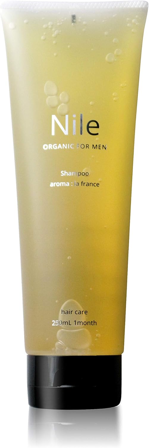 いい匂いのするメンズシャンプーおすすめ選 好まれる香りで頭皮の臭いを抑える Ozmall いい匂いのするメンズシャンプーおすすめ選 好まれる香りで頭皮の臭いを抑える Ozmall