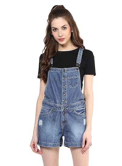 dungarees amazon