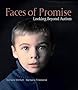 Faces of Promise: Looking Beyond Autism