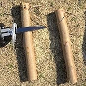 カスタマー画像