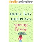 Spring Fever: A Novel