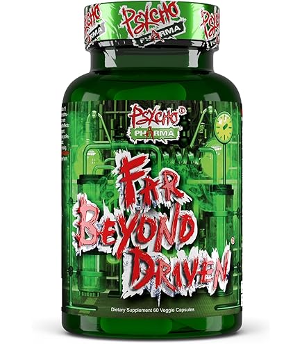 l carnitine at night or morning MuscleBlaze L-Carnitine L-Tartrate Capsules
