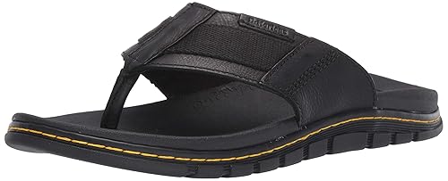 dr martens remi slide
