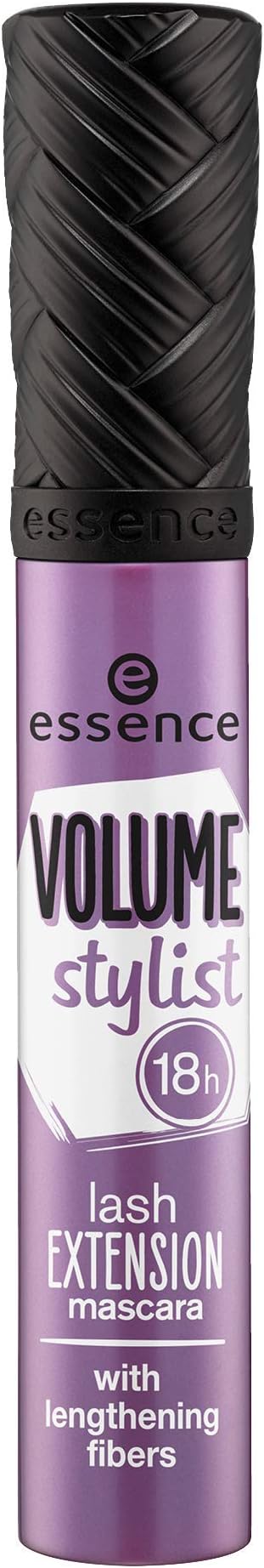 essence volume stylist 18h