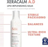 Avene Pierrefabreavene Body Balm 210g Dermatological Hydrating Skincare Unisex view 2