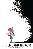 The Girl and the Glim