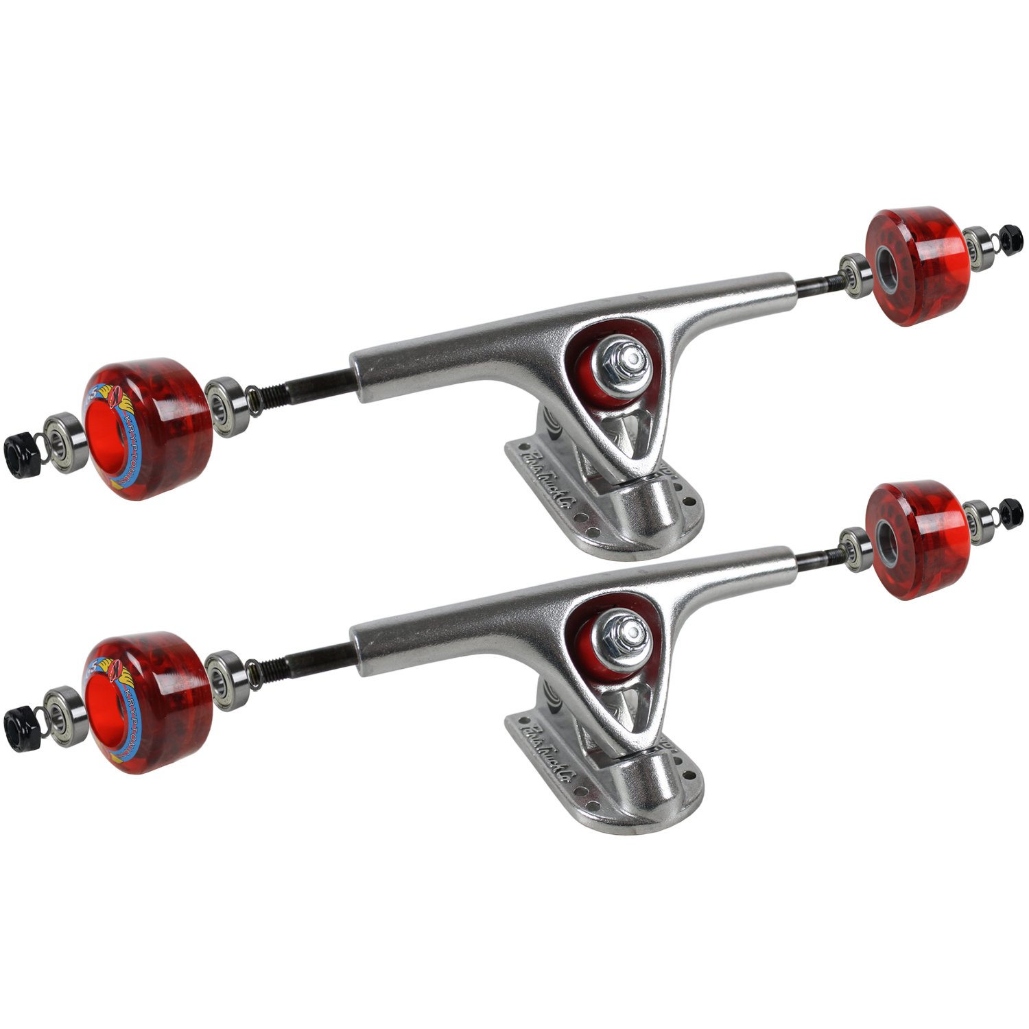 50 Off Kryptonicsルートトラックホイールパック65 Mmレッドパリ180 B014wwmks6 第1位獲得 Firstcity Edu My 50 Off Kryptonicsルートトラックホイールパック65 Mmレッドパリ180 B014wwmks6 第1位獲得 Firstcity Edu My