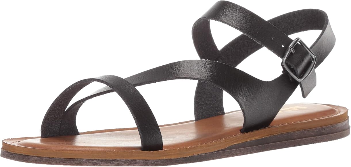 mia elana sandal