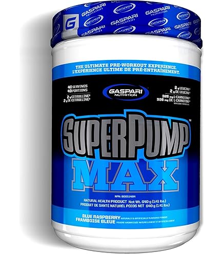 SUPER PUMP MAX スーパーパンプマックス GRAPE COOLER味 スーパーパンプマックス】ギャスパリ ベストセラーNO系サプリ -CORE japan-
