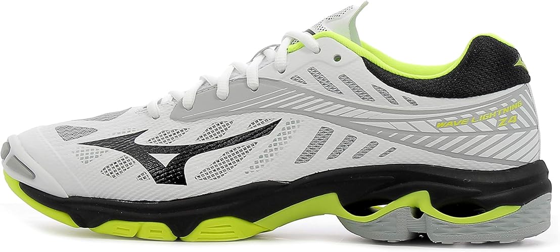 preço do tenis vizzano