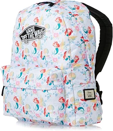 mochilas disney mujer