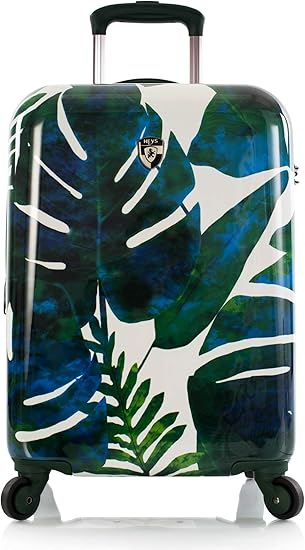 Heys tropical luggage Clearance