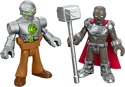 popular paw patrol toys