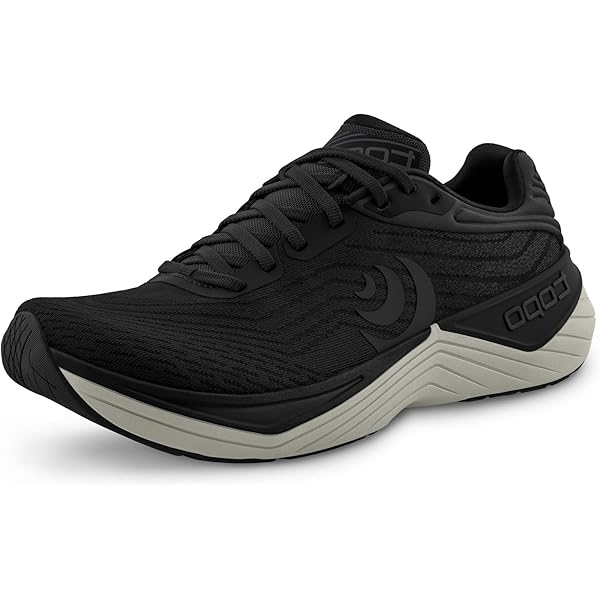 Amazon.com | Topo Athletic Women's Ultraventure 2 Comfortable