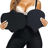 PAZ WEAN Faja Boards