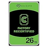 Seagate