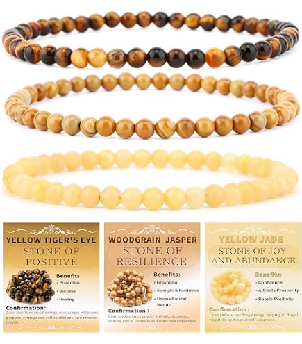 Bracelet Or Gold Filled Avec Saphirs Bleus Naturels - Fait Main, Neuf Avec étiquettes