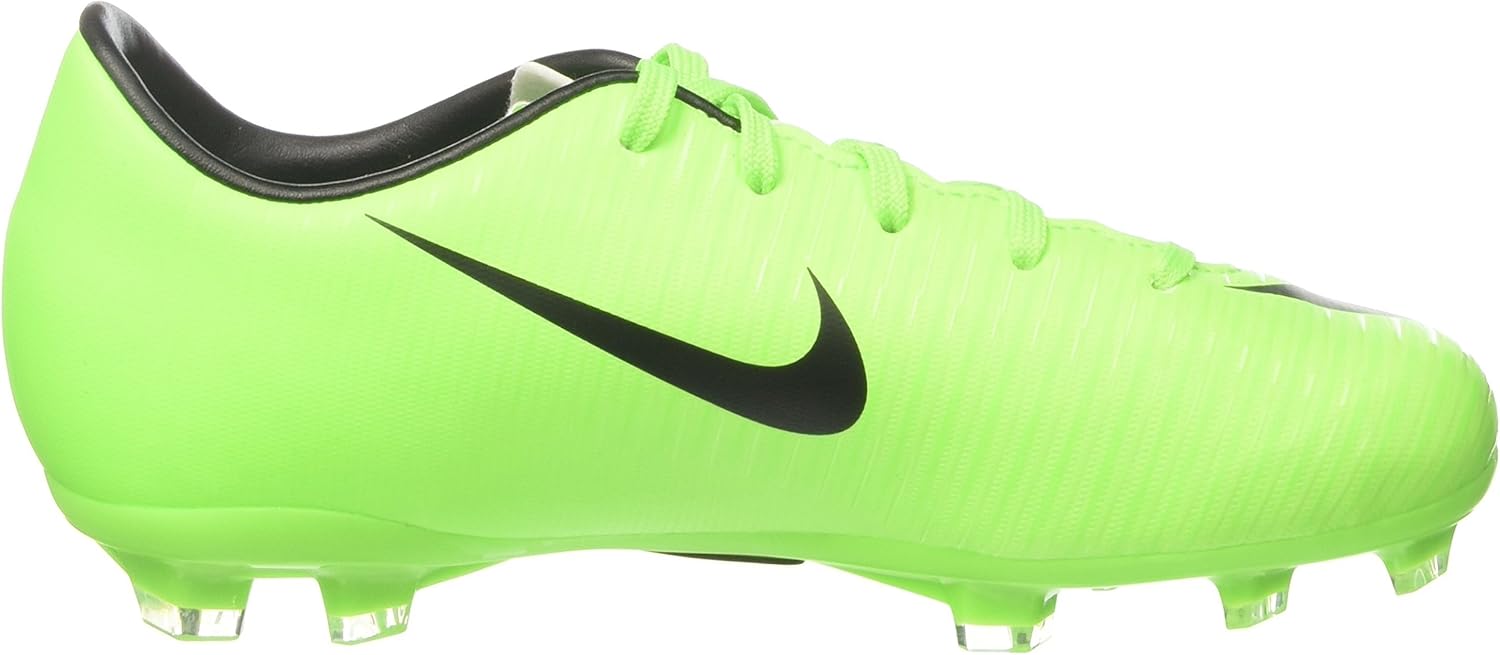 jr mercurial vapor xi fg