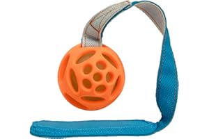 Chew King Ball Launcher - 2.5" Balls, Ball Launcher - 3" Balls, Medley 3pk/2.75", Medley 3pk/3.25", Small Float and Glow Flye