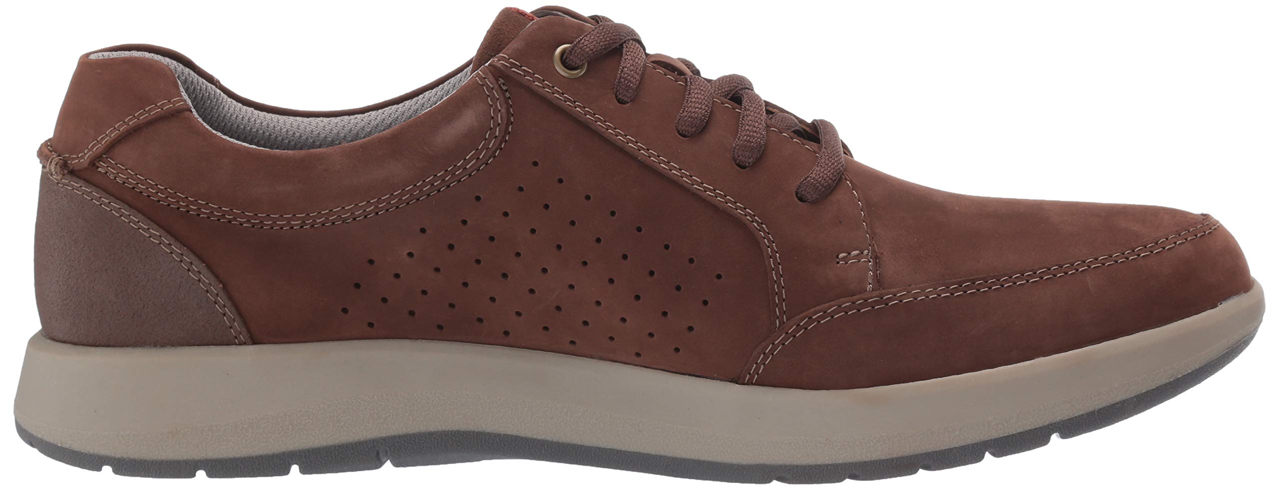 zappos waterproof sneakers