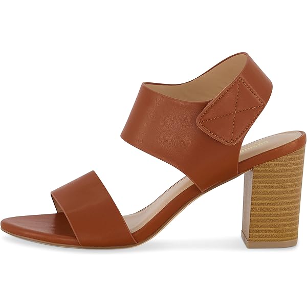 Sandalias De Playa Mujer Hypnotic Comfyslide2 Negro - Shopstar