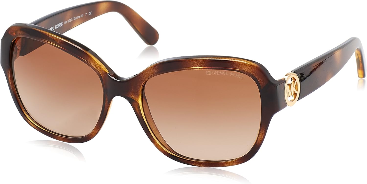 michael kors tabitha glasses