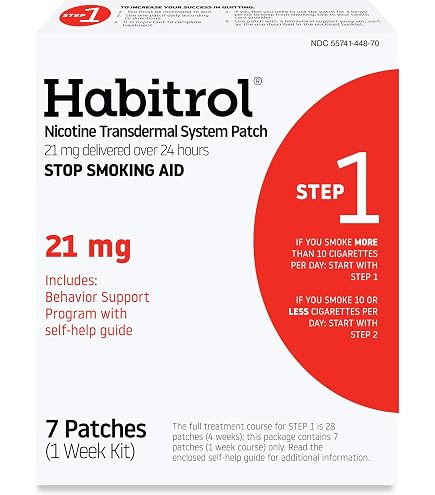can nicorette help quit chewing tobacco Nicorette Nicotine Gum Stop Smoking Aid, 2mg, White Ice Mint Flavor, 160 ct